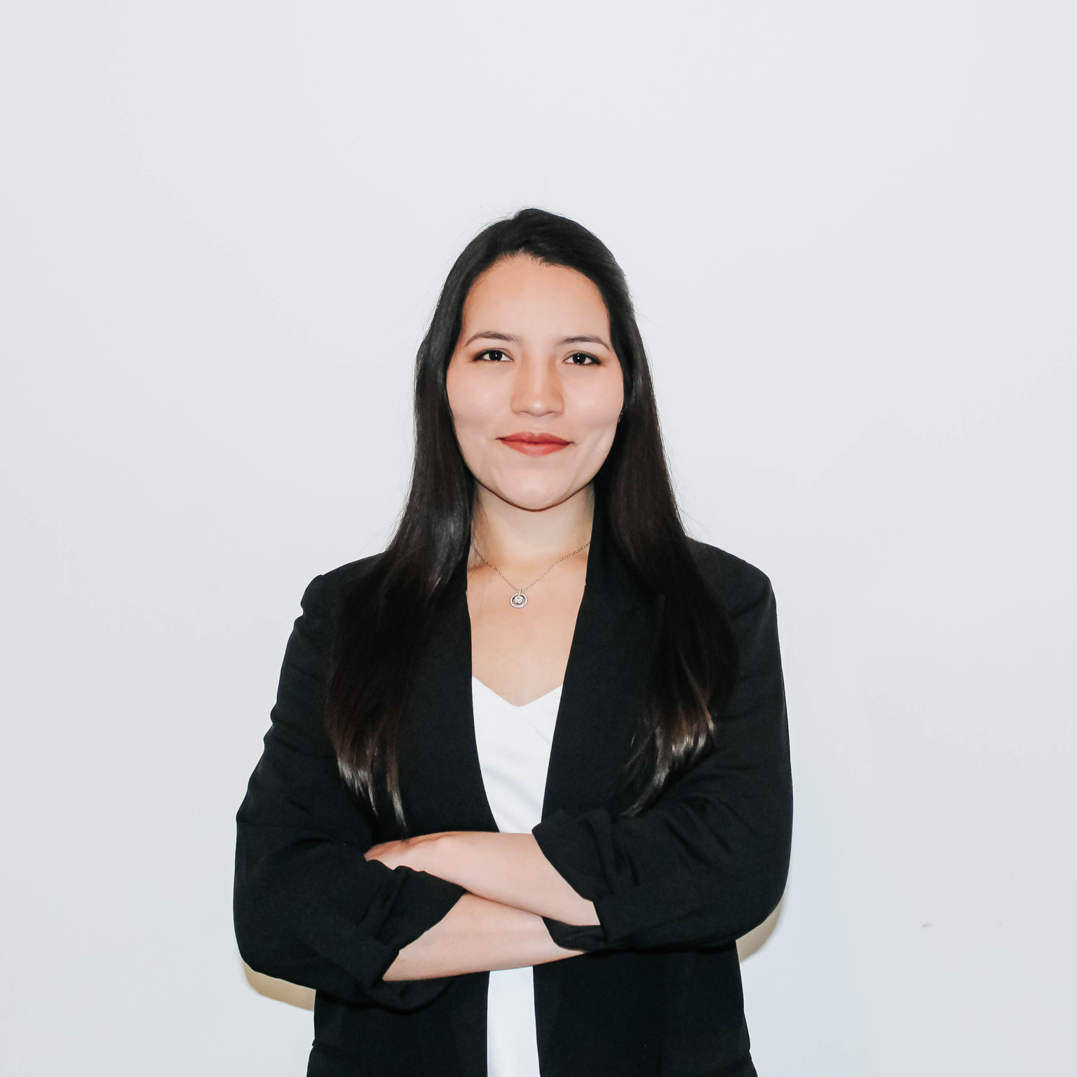 Ivette Pineda Digital Marketing